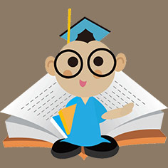 知识问答-萧邦售后服务中心